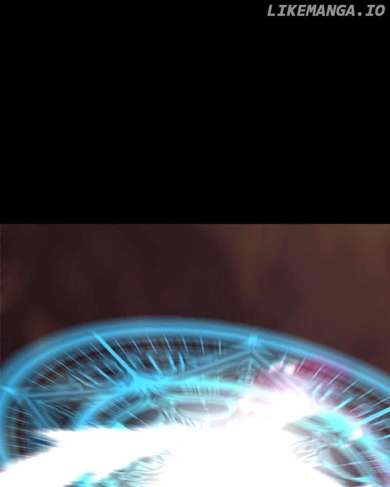 The Protagonist’s Hidden Strength Chapter 71 - Page 20