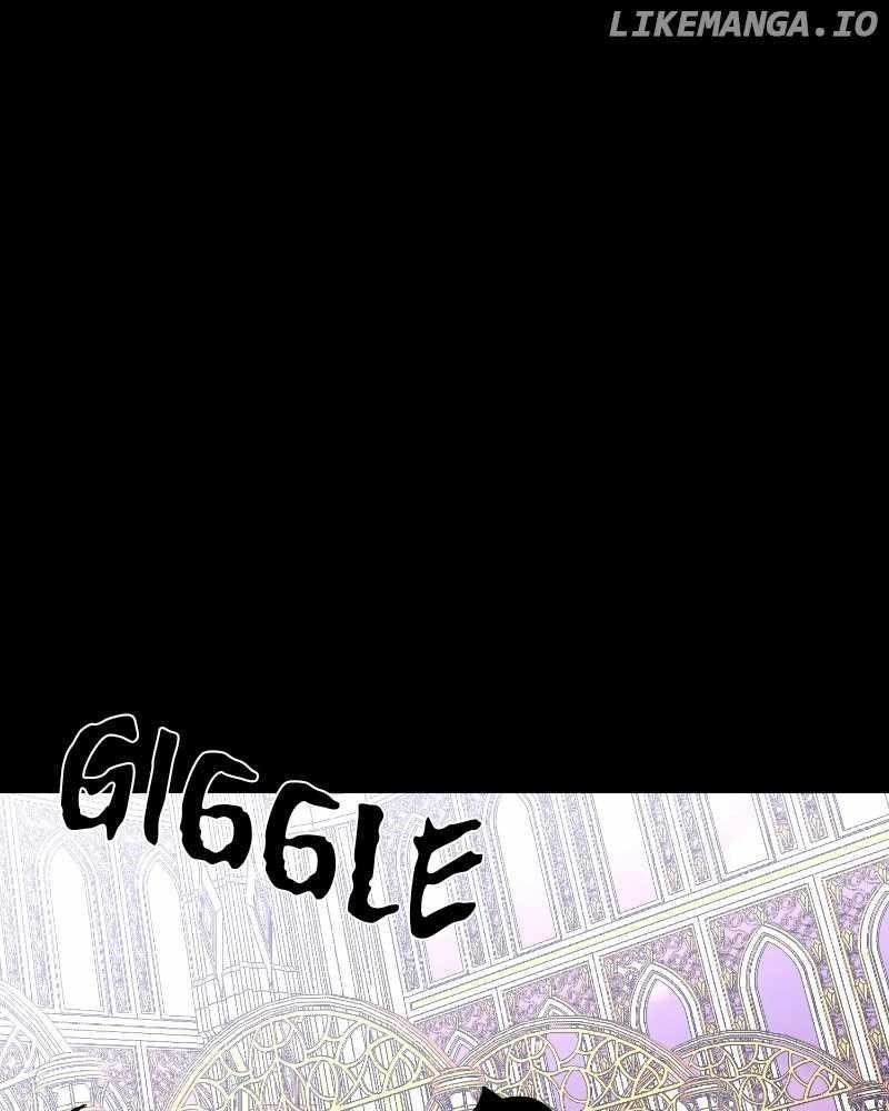 The Protagonist’s Hidden Strength Chapter 71 - Page 201