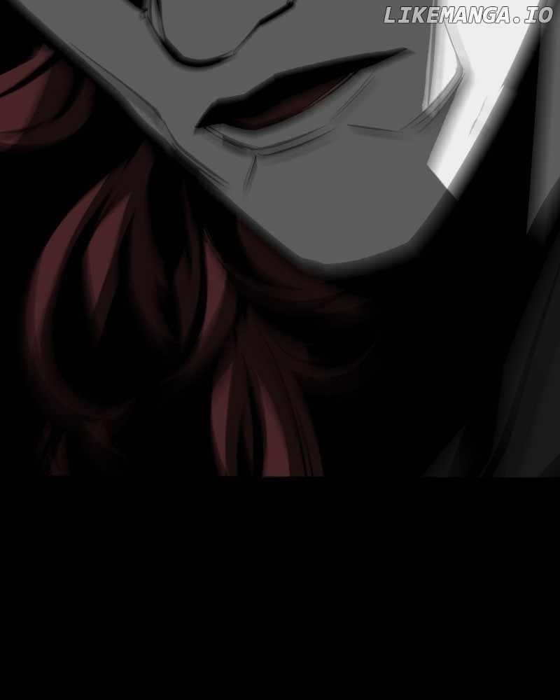 The Protagonist’s Hidden Strength Chapter 71 - Page 205