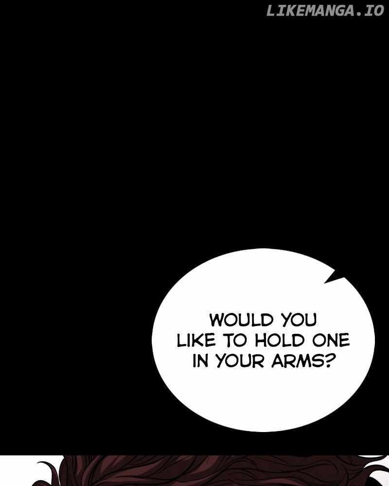 The Protagonist’s Hidden Strength Chapter 71 - Page 208