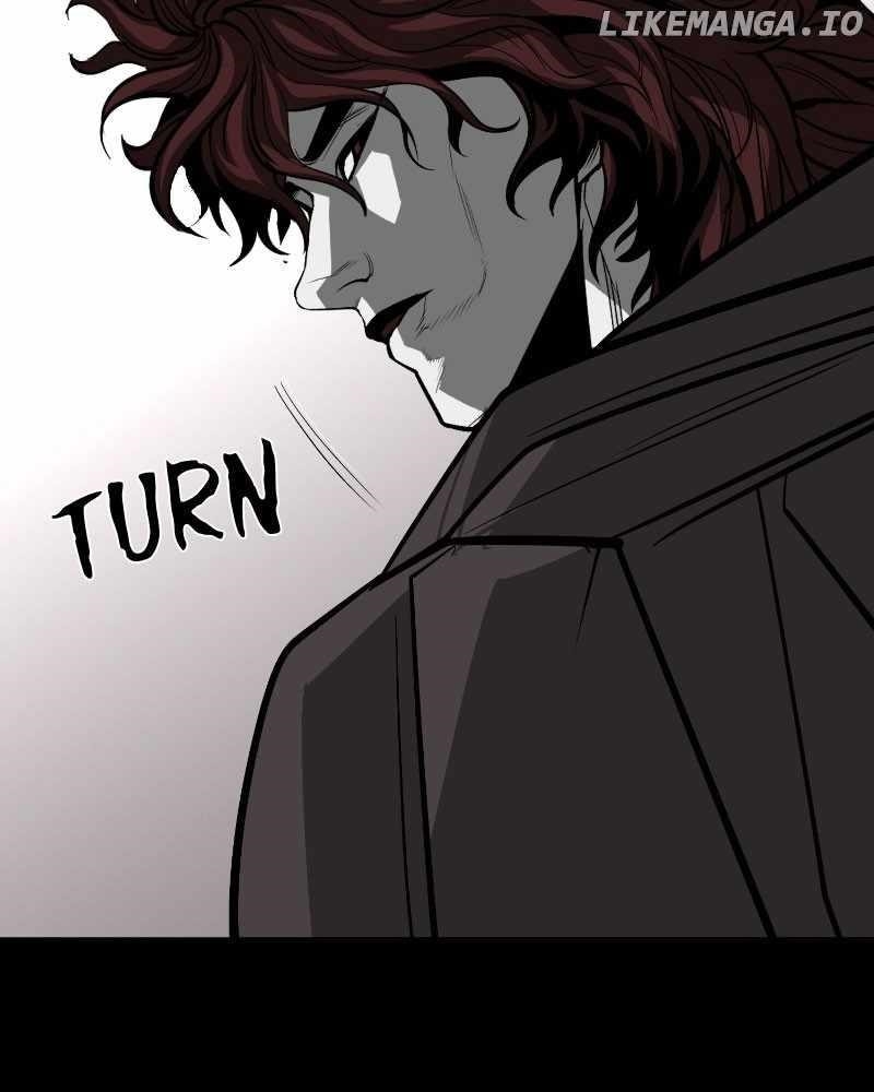 The Protagonist’s Hidden Strength Chapter 71 - Page 209