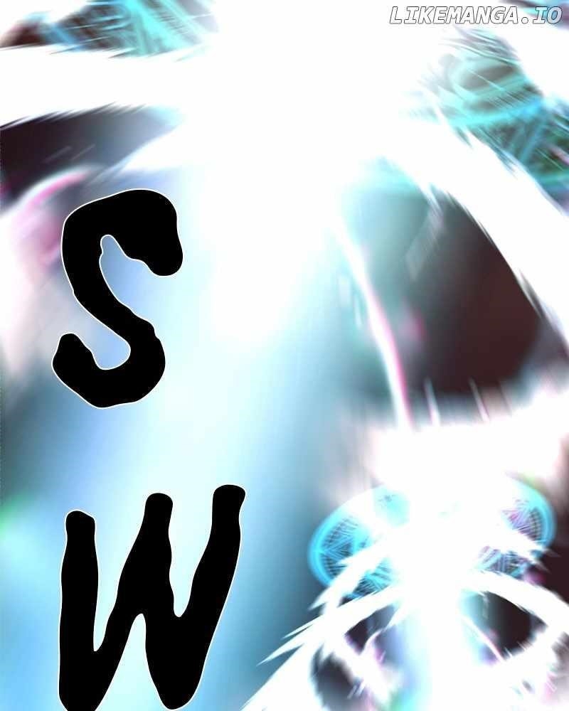 The Protagonist’s Hidden Strength Chapter 71 - Page 21