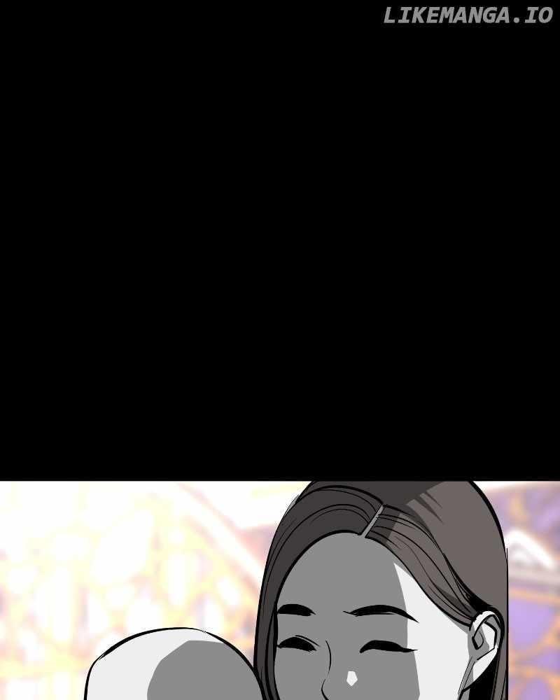 The Protagonist’s Hidden Strength Chapter 71 - Page 210