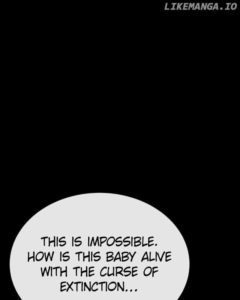 The Protagonist’s Hidden Strength Chapter 71 - Page 212