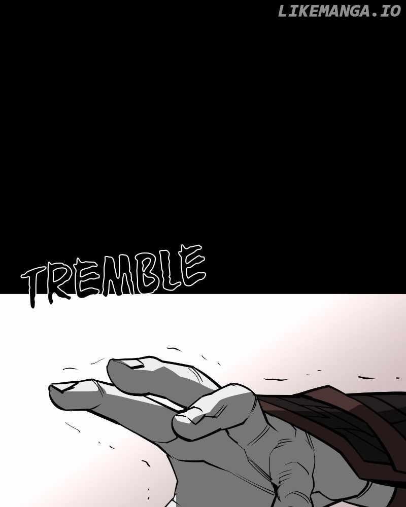 The Protagonist’s Hidden Strength Chapter 71 - Page 215