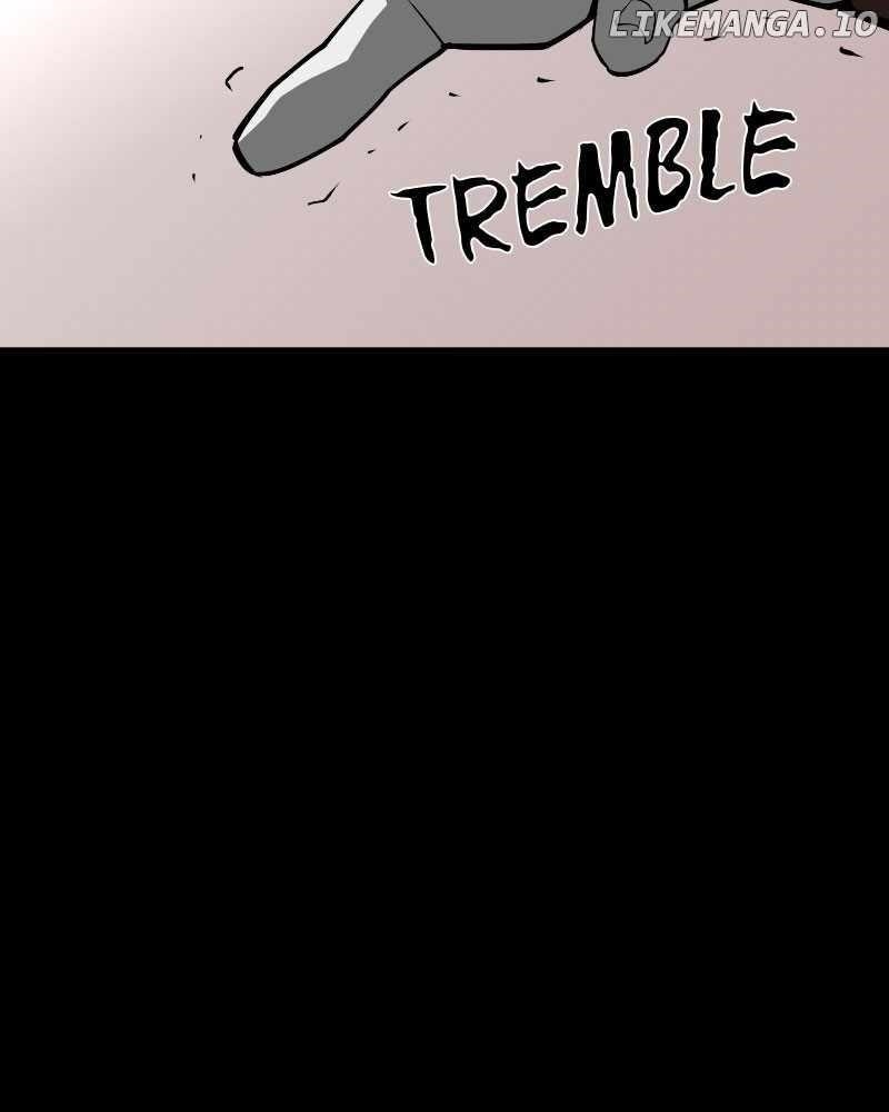 The Protagonist’s Hidden Strength Chapter 71 - Page 216