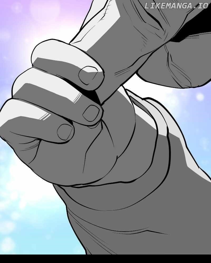 The Protagonist’s Hidden Strength Chapter 71 - Page 218