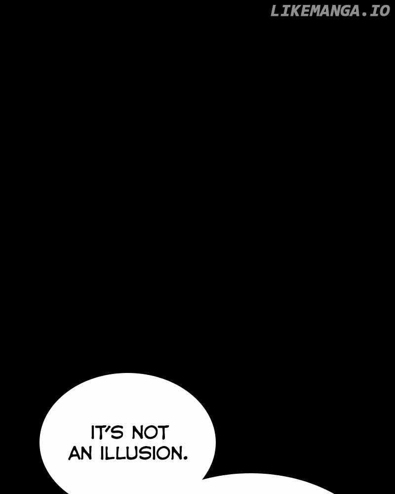 The Protagonist’s Hidden Strength Chapter 71 - Page 219