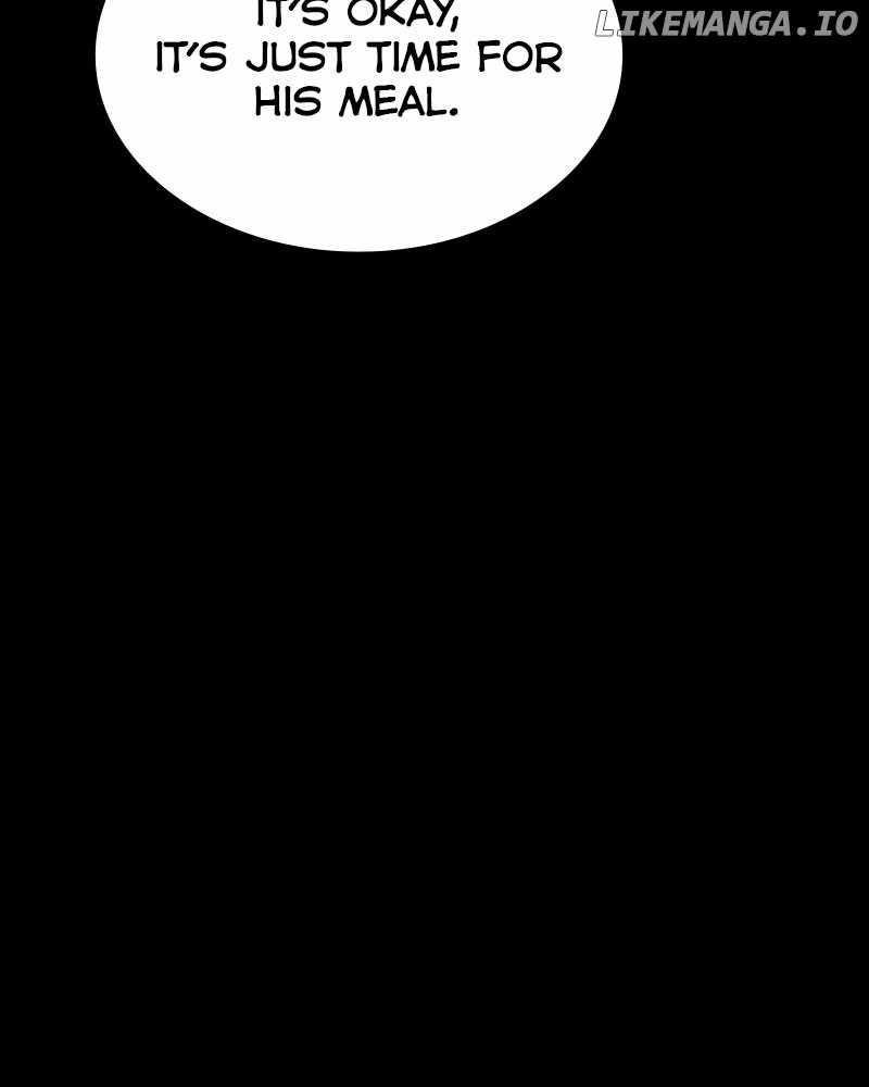 The Protagonist’s Hidden Strength Chapter 71 - Page 224