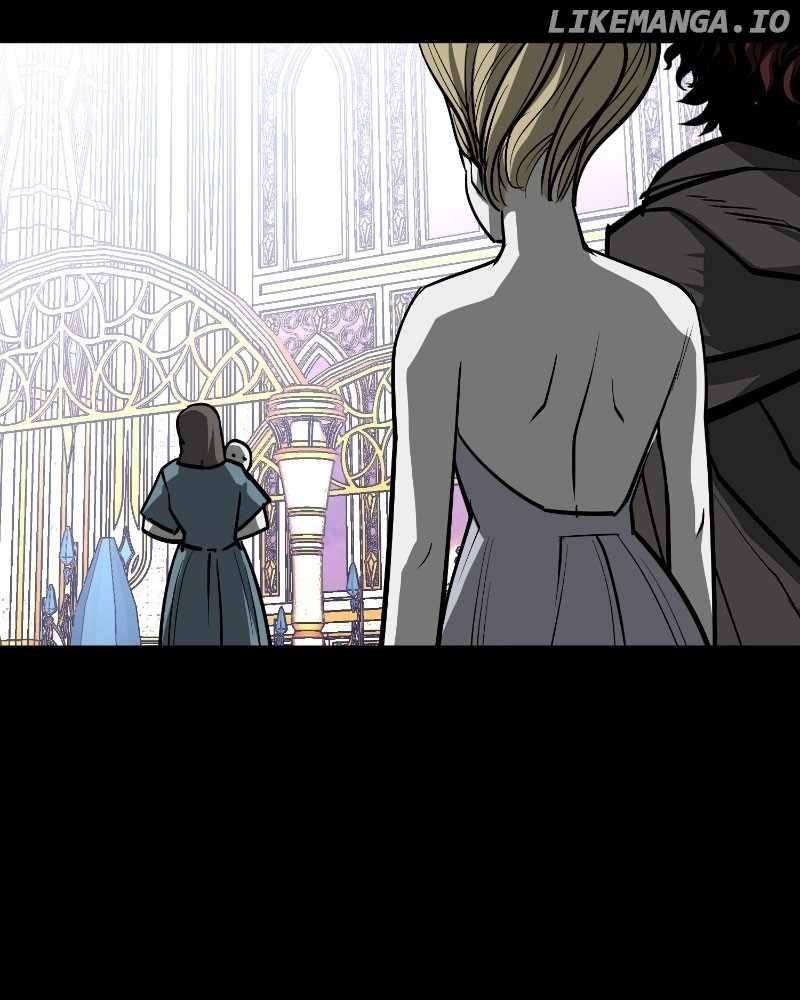 The Protagonist’s Hidden Strength Chapter 71 - Page 225