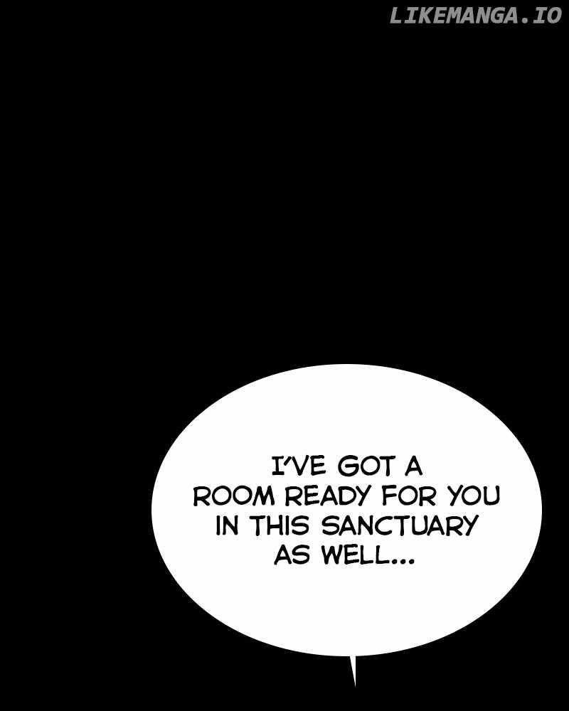 The Protagonist’s Hidden Strength Chapter 71 - Page 226