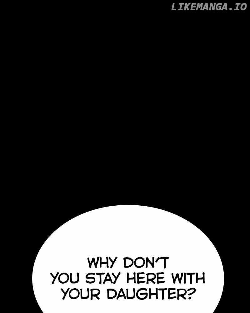 The Protagonist’s Hidden Strength Chapter 71 - Page 228