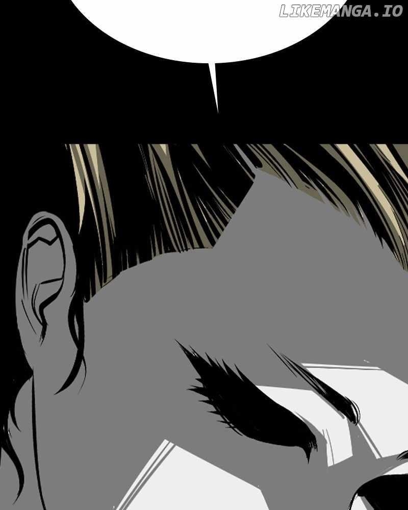 The Protagonist’s Hidden Strength Chapter 71 - Page 229