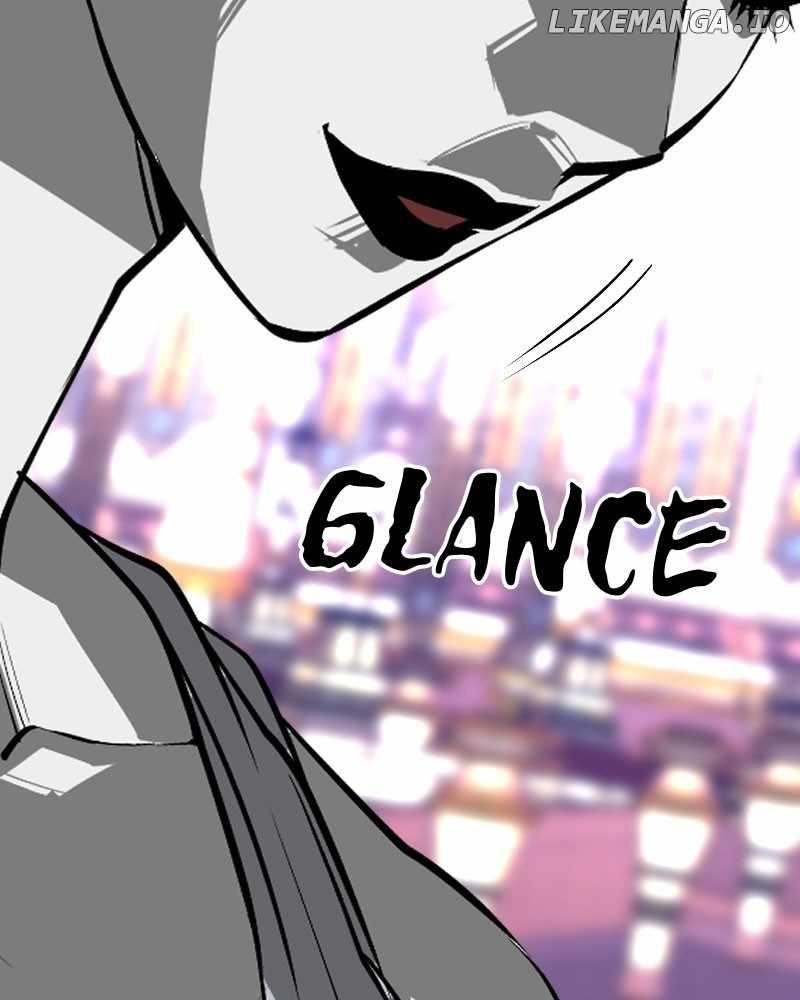 The Protagonist’s Hidden Strength Chapter 71 - Page 230