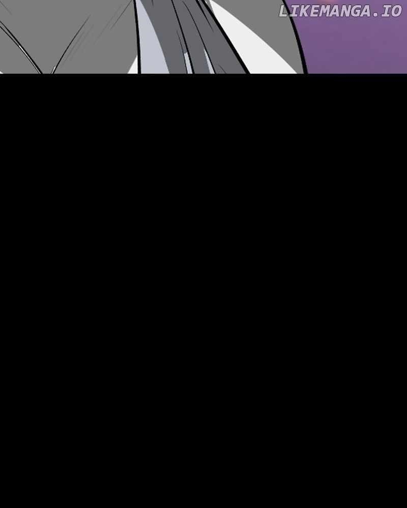 The Protagonist’s Hidden Strength Chapter 71 - Page 231