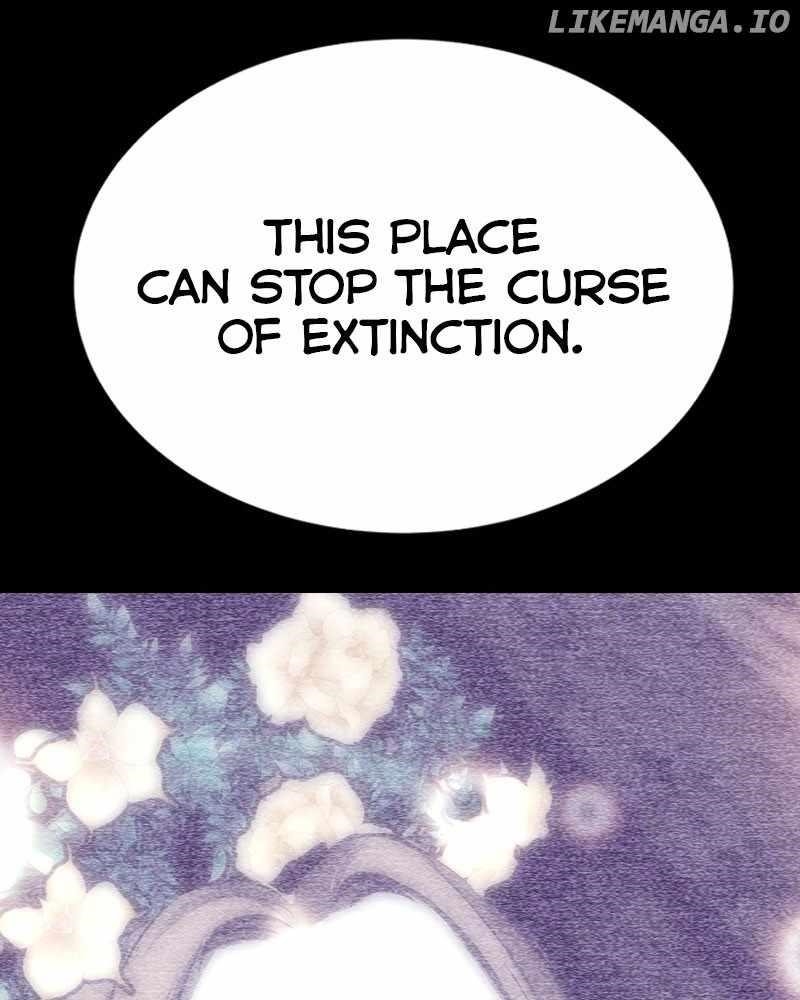 The Protagonist’s Hidden Strength Chapter 71 - Page 232