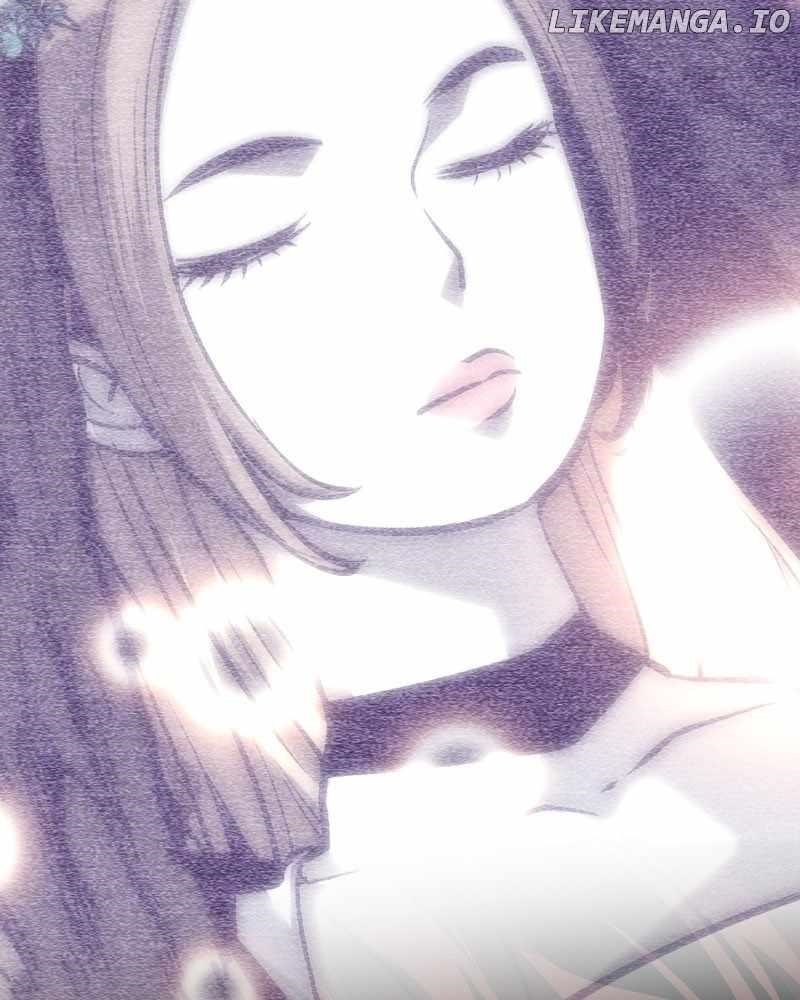 The Protagonist’s Hidden Strength Chapter 71 - Page 233