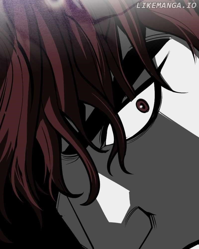 The Protagonist’s Hidden Strength Chapter 71 - Page 234