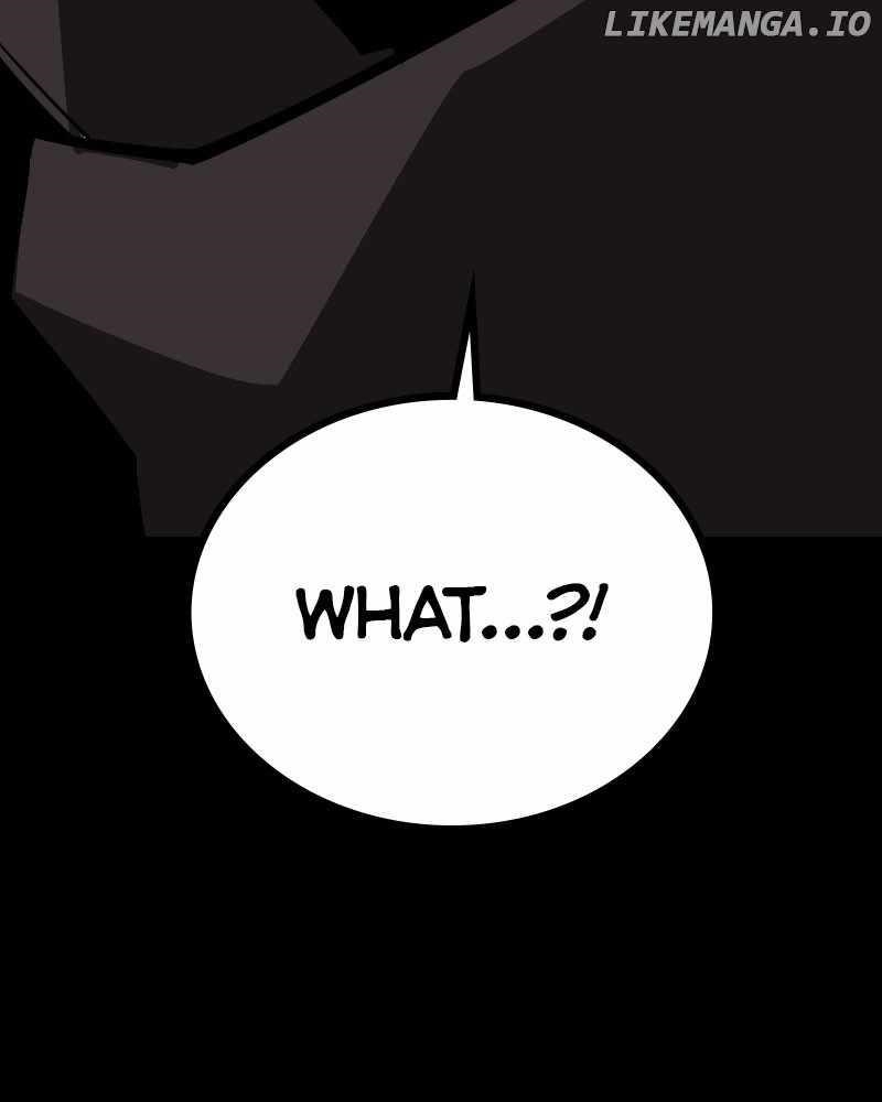 The Protagonist’s Hidden Strength Chapter 71 - Page 236