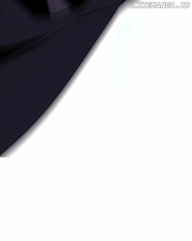 The Protagonist’s Hidden Strength Chapter 71 - Page 26