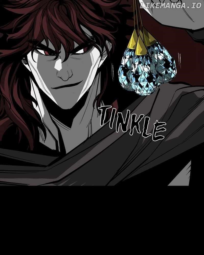 The Protagonist’s Hidden Strength Chapter 71 - Page 28