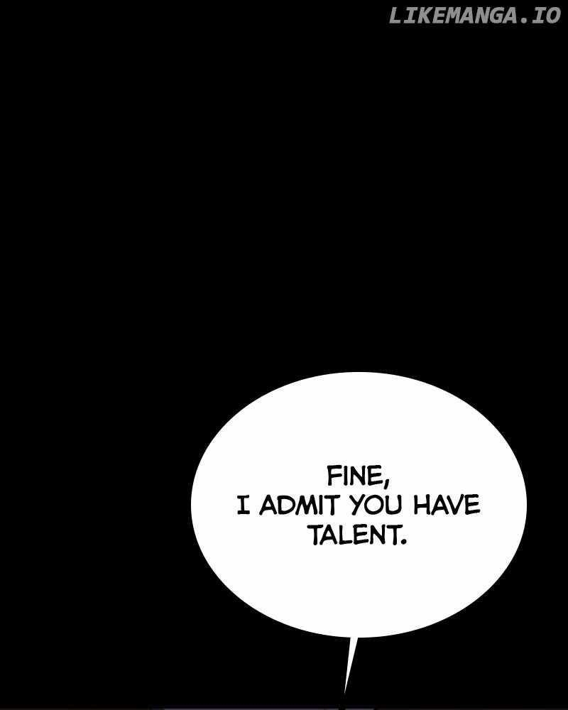 The Protagonist’s Hidden Strength Chapter 71 - Page 29