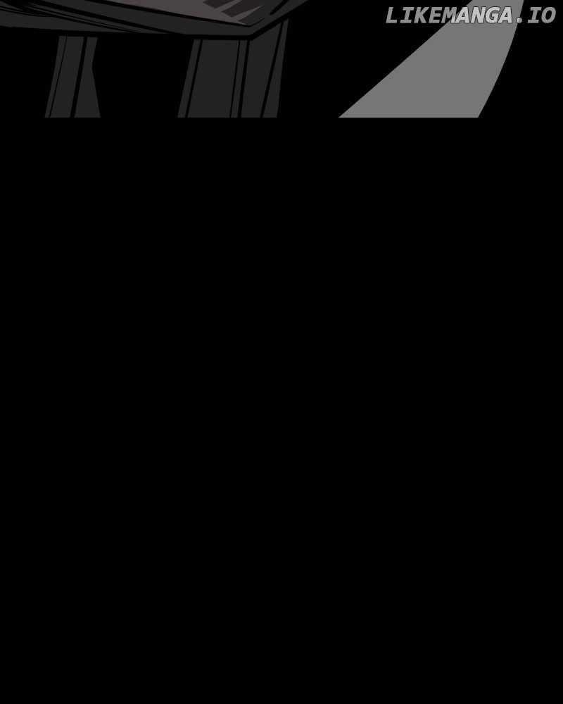 The Protagonist’s Hidden Strength Chapter 71 - Page 3