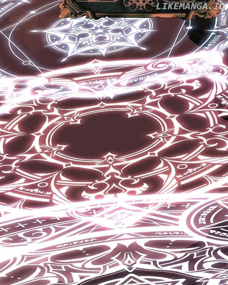 The Protagonist’s Hidden Strength Chapter 71 - Page 37