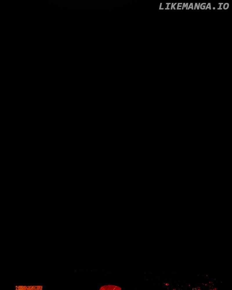 The Protagonist’s Hidden Strength Chapter 71 - Page 39