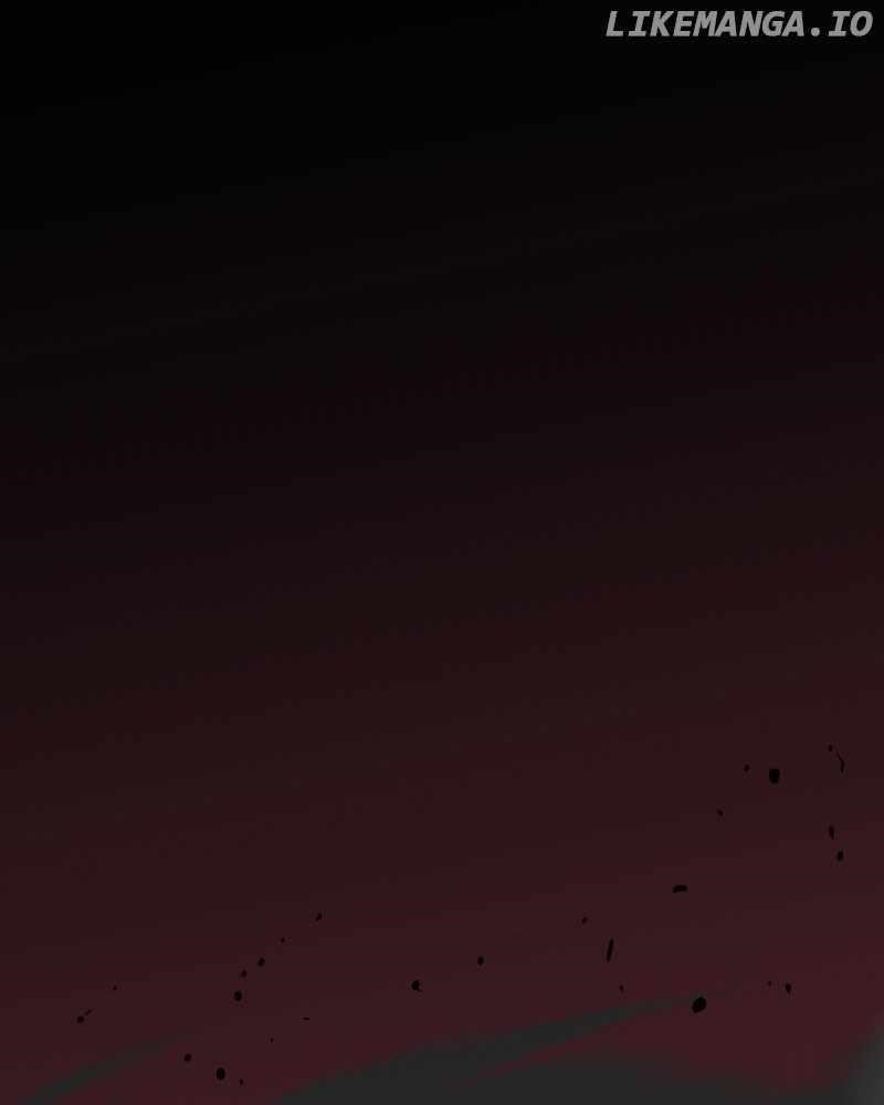 The Protagonist’s Hidden Strength Chapter 71 - Page 41