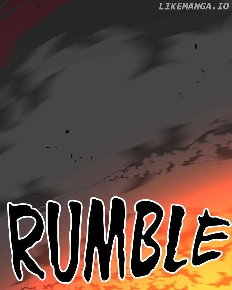 The Protagonist’s Hidden Strength Chapter 71 - Page 42