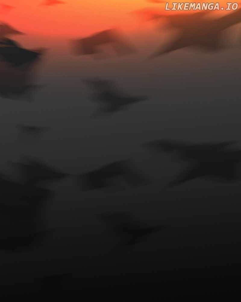 The Protagonist’s Hidden Strength Chapter 71 - Page 47