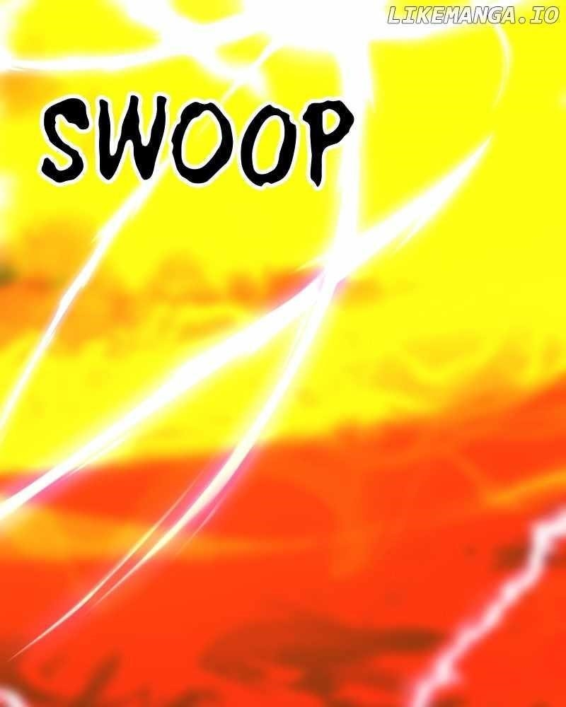 The Protagonist’s Hidden Strength Chapter 71 - Page 52