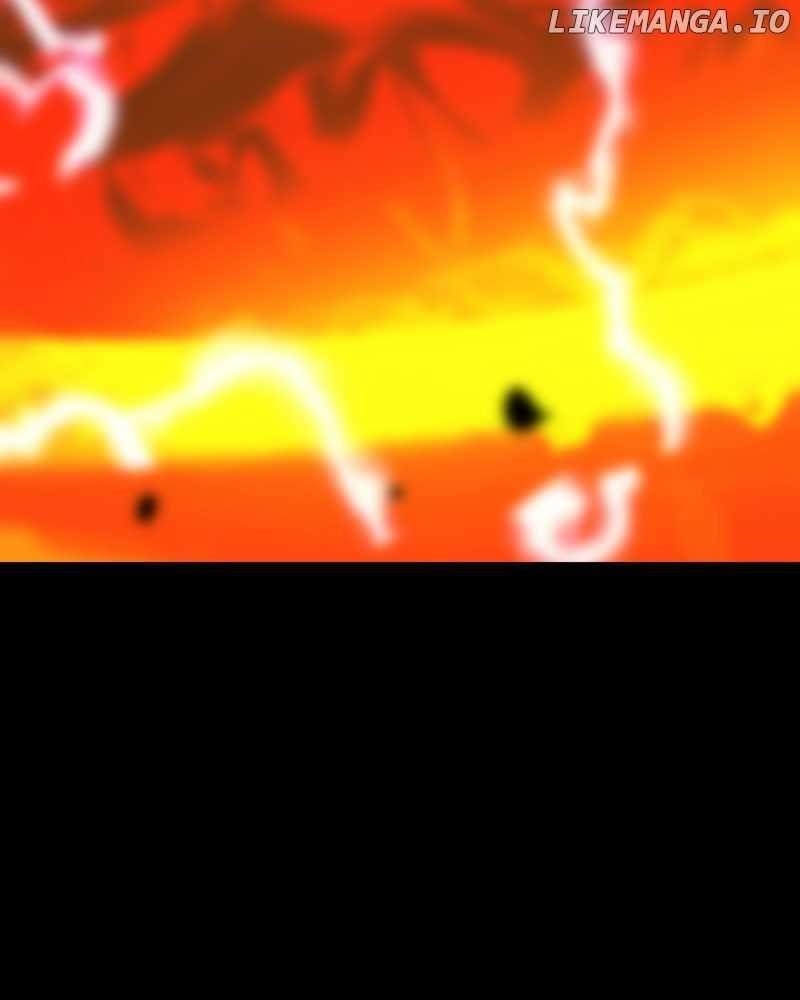 The Protagonist’s Hidden Strength Chapter 71 - Page 53