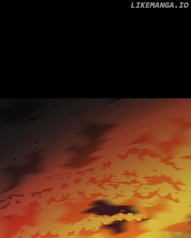 The Protagonist’s Hidden Strength Chapter 71 - Page 54