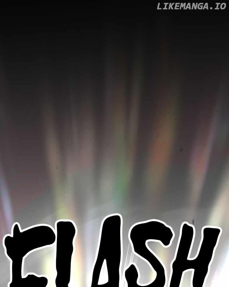 The Protagonist’s Hidden Strength Chapter 71 - Page 57