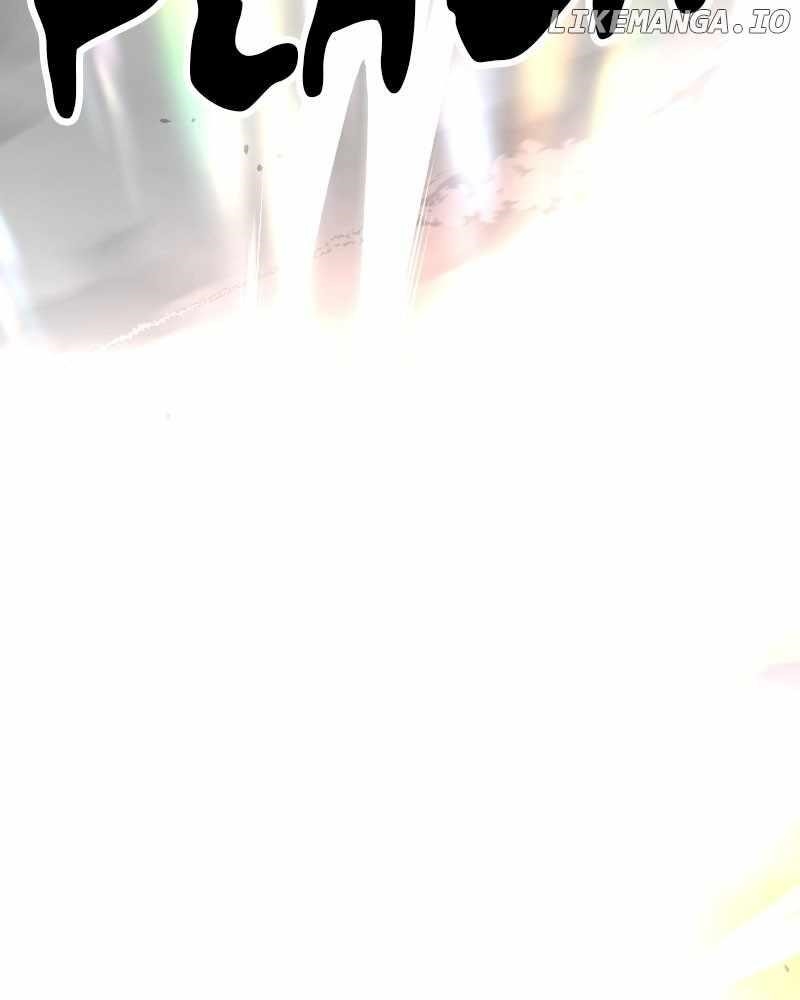 The Protagonist’s Hidden Strength Chapter 71 - Page 58