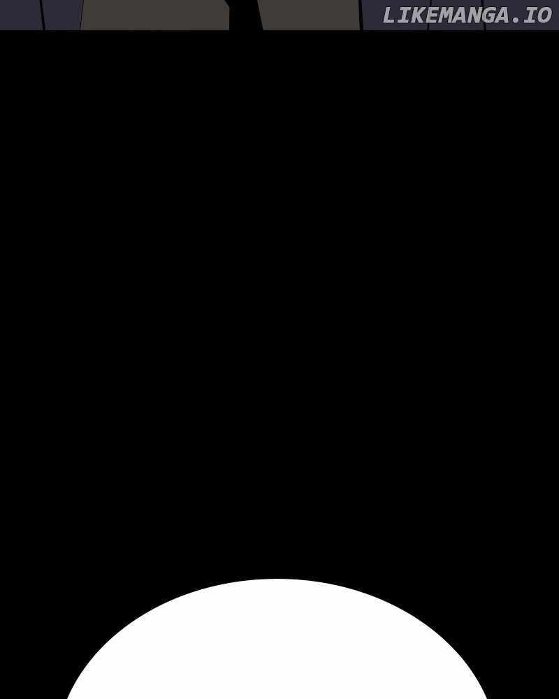 The Protagonist’s Hidden Strength Chapter 71 - Page 6