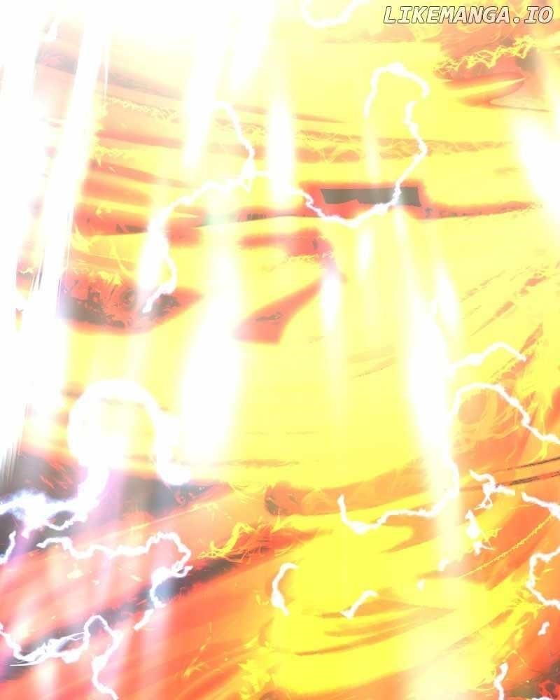 The Protagonist’s Hidden Strength Chapter 71 - Page 60