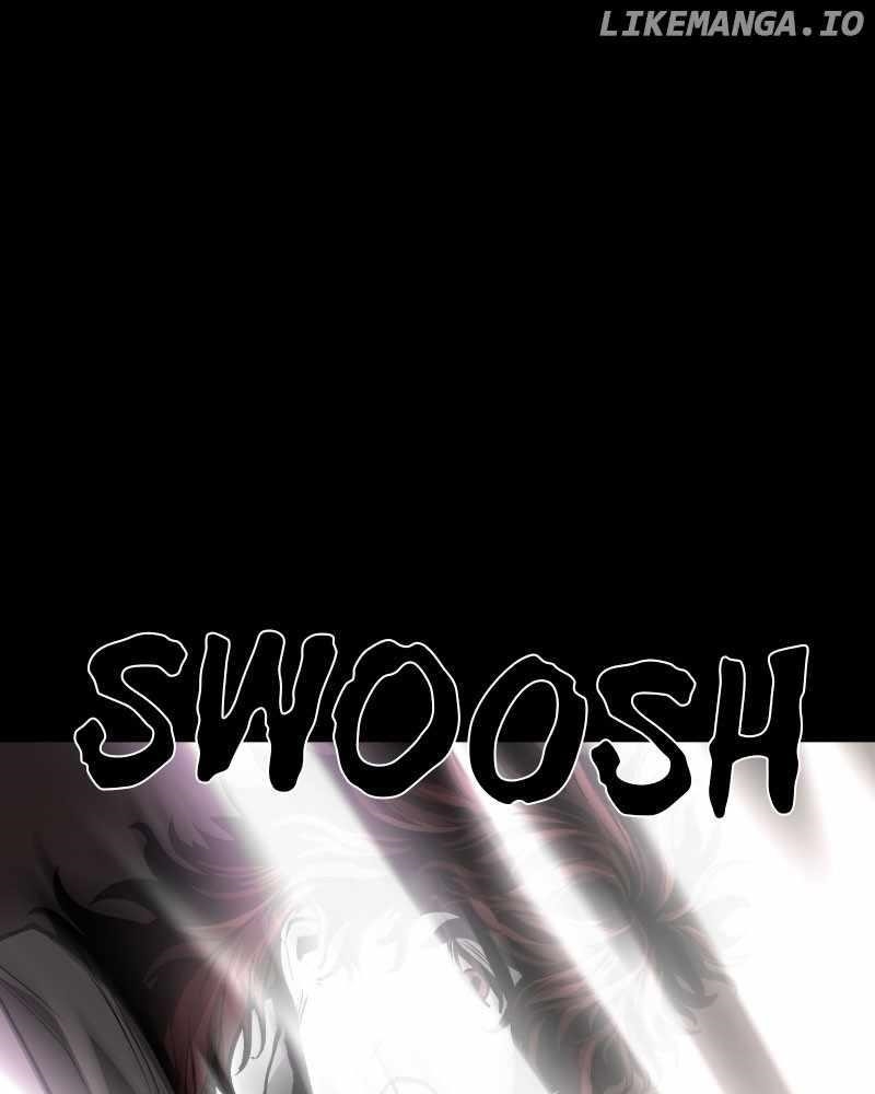 The Protagonist’s Hidden Strength Chapter 71 - Page 62