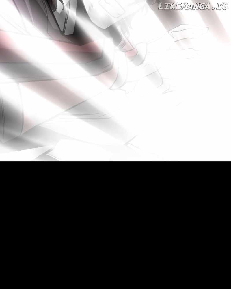 The Protagonist’s Hidden Strength Chapter 71 - Page 63