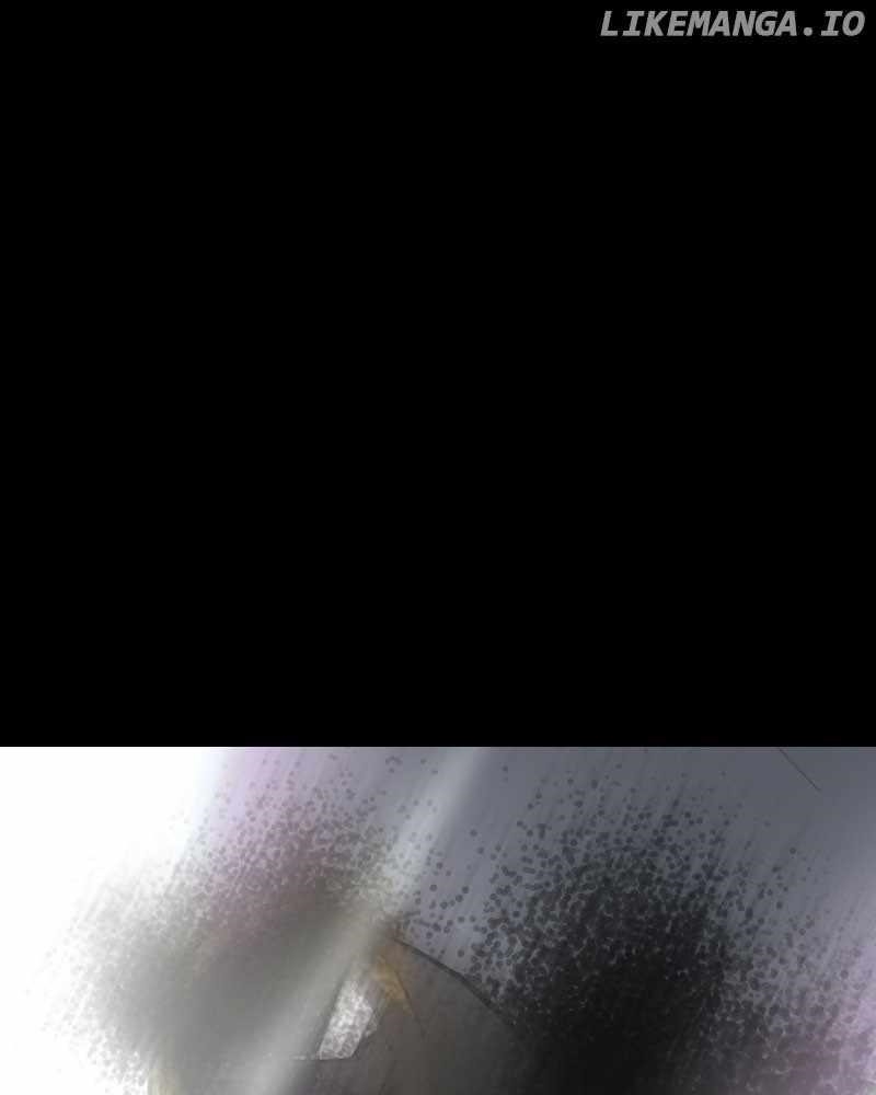 The Protagonist’s Hidden Strength Chapter 71 - Page 66