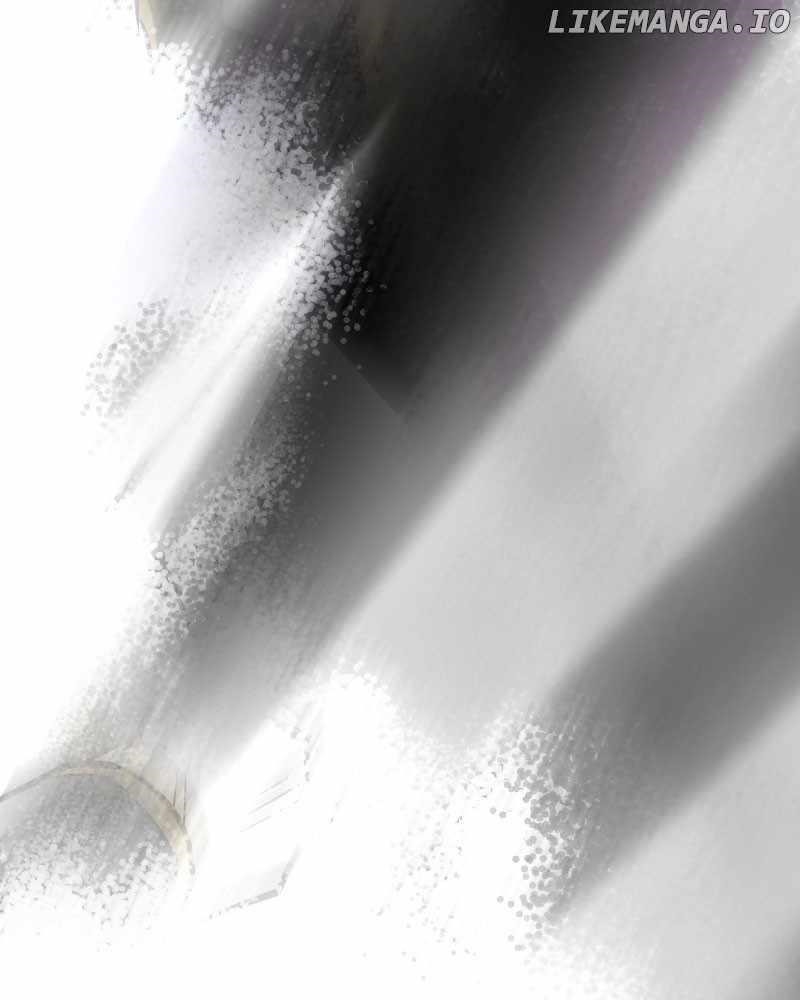 The Protagonist’s Hidden Strength Chapter 71 - Page 67