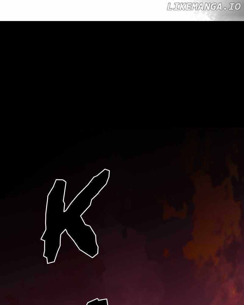 The Protagonist’s Hidden Strength Chapter 71 - Page 68