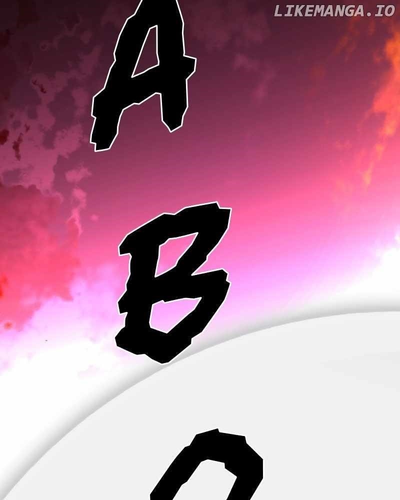 The Protagonist’s Hidden Strength Chapter 71 - Page 69