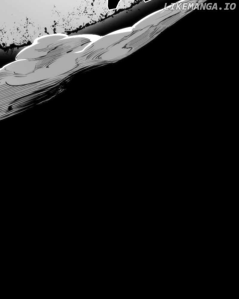 The Protagonist’s Hidden Strength Chapter 71 - Page 71