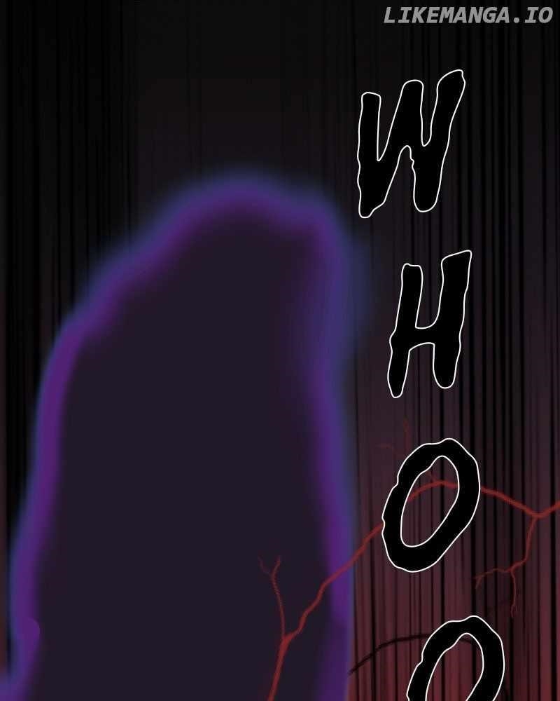 The Protagonist’s Hidden Strength Chapter 71 - Page 77