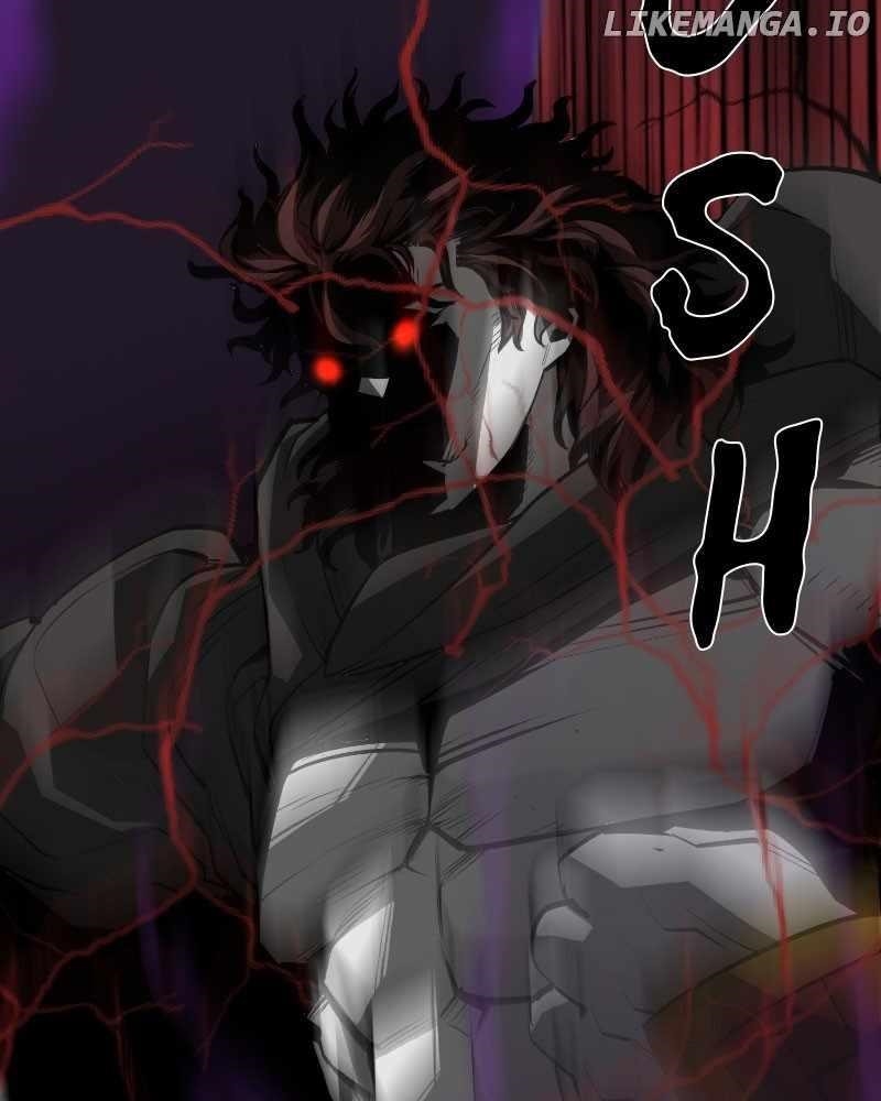 The Protagonist’s Hidden Strength Chapter 71 - Page 78