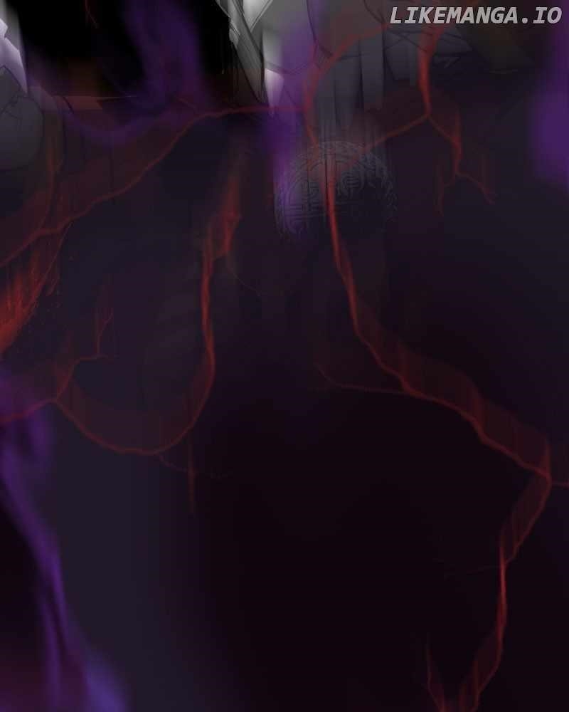 The Protagonist’s Hidden Strength Chapter 71 - Page 79