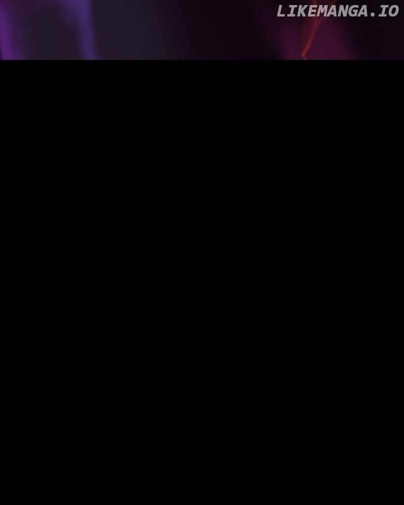 The Protagonist’s Hidden Strength Chapter 71 - Page 80